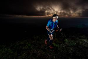 BIB: 
                            <button type="button" onclick="openModal(18897254)" class="btn btn-primary btn-sm float-right btn-popup" data-toggle="modal" data-target=".modal-high-quality">
                        <i class="fas fa-shopping-cart"></i> Add to Cart
                    </button>
                                            <button type="button" onclick="isThisMe(18897254, true)" class="btn btn-success btn-sm float-right btn-popup btn-isme hidden" data-toggle="tooltip" data-placement="bottom" title="นี่คือรูปของคุณใช่ไหม คลิกที่นี่เพื่อเอาเข้าอัลบั้ม">
                        <i class="fas fa-plus"></i> Add to album
                    </button>
                    <button type="button" onclick="isThisMe(18897254, false)" class="btn btn-warning btn-sm float-right btn-popup btn-isnotme hidden">
                        <i class="fas fa-ban"></i> Remove from album
                    </button>